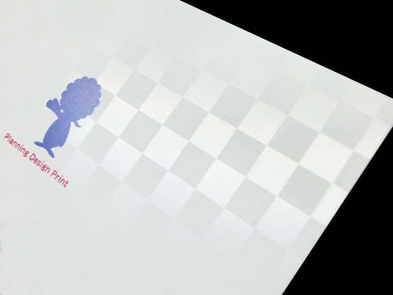http://www.01act.jp/01meishi/blog/images/cleartoner03.jpg