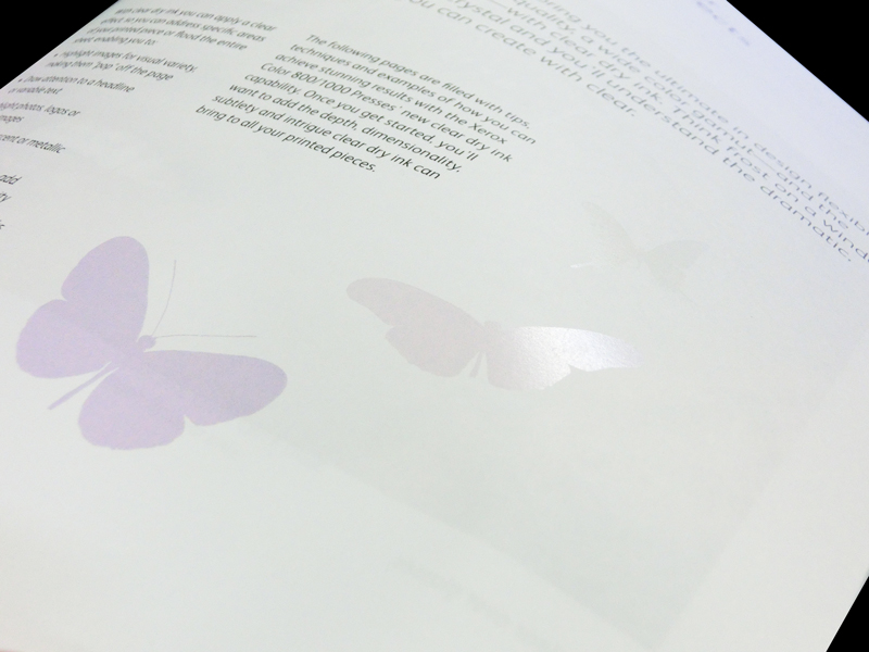 http://www.01act.jp/01meishi/blog/images/cleartoner06.jpg