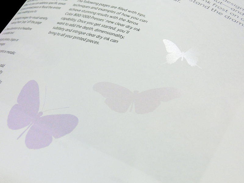 http://www.01act.jp/01meishi/blog/images/cleartoner07.jpg