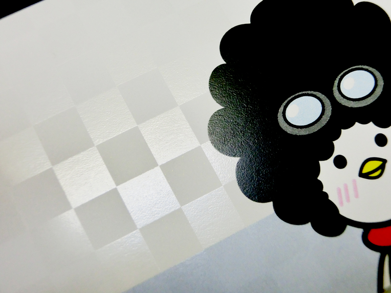 http://www.01act.jp/01meishi/blog/images/cleartoner14.JPG