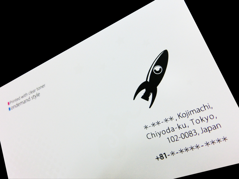 http://www.01act.jp/01meishi/blog/images/cleartoner15.jpg