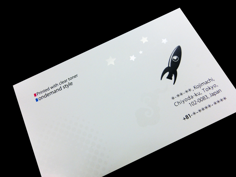 http://www.01act.jp/01meishi/blog/images/cleartoner16.jpg