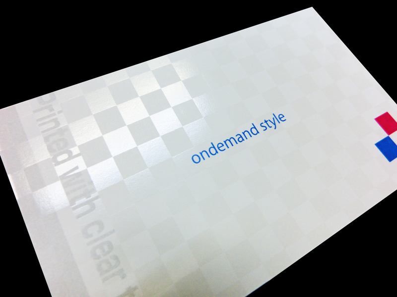 http://www.01act.jp/01meishi/blog/images/cleartoner17.jpg