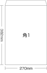 �p1