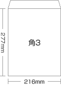 �p3
