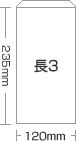 ��3