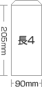 ��4