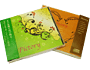 CD �W���P�b�g