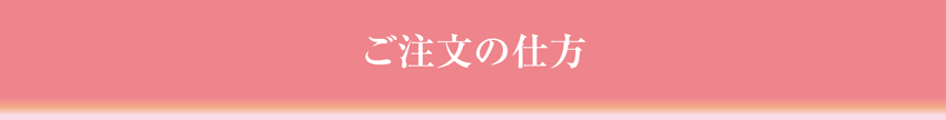 muryou05.gif
