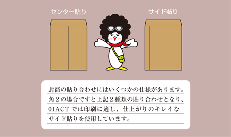 kakuni02.gif