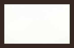 ケンランホワイト225K