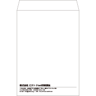 S1-0004