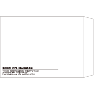 S1-0018