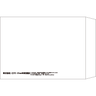 S1-0022