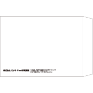 S1-0024