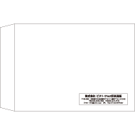 S1-0027