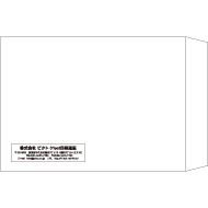 S1-0028