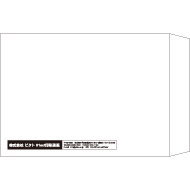 S1-0030