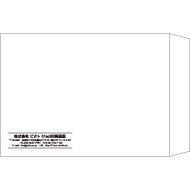 S1-0034