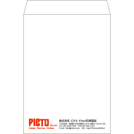 S1-0046