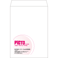S1-0047
