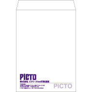 S1-0050