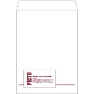S1-0051