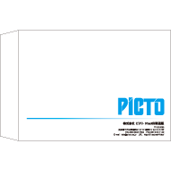 S1-0069
