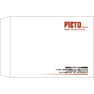 S1-0071