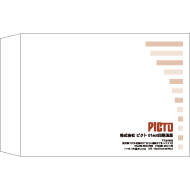 S1-0075