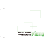 S1-0077