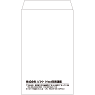 S3-0004