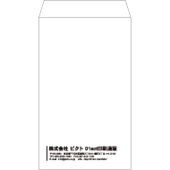S3-0005