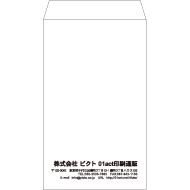 S3-0007