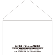 S4-0002