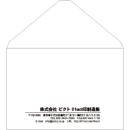 S4-0003
