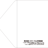 S4-0018