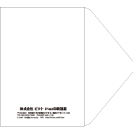 S4-0019