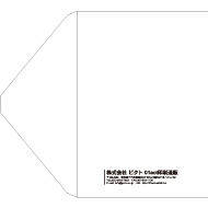 S4-0020