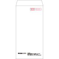 S5-0012
