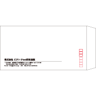 S5-0018