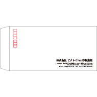 S5-0019