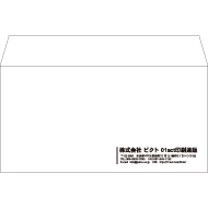 S6-0009