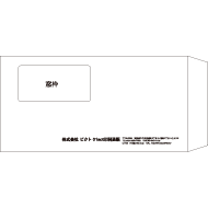 S7-0007