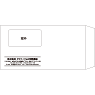 S7-0018
