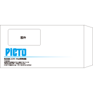 S7-0020
