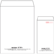 FI-000