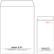 FI-001