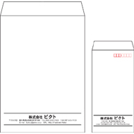 FI-002
