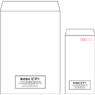 FI-003